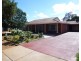 36 Lawson Street, Dubbo NSW 2830