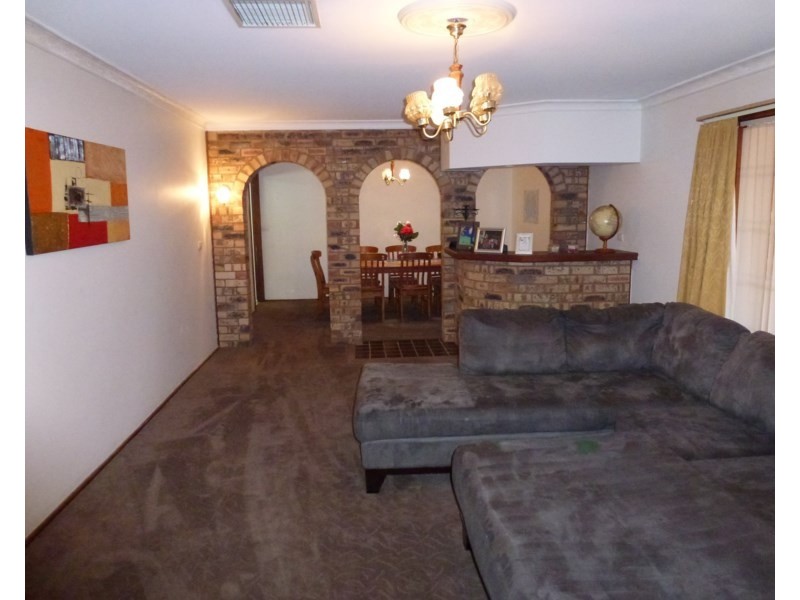 36 Lawson Street, Dubbo NSW 2830