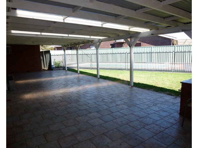 36 Lawson Street, Dubbo NSW 2830