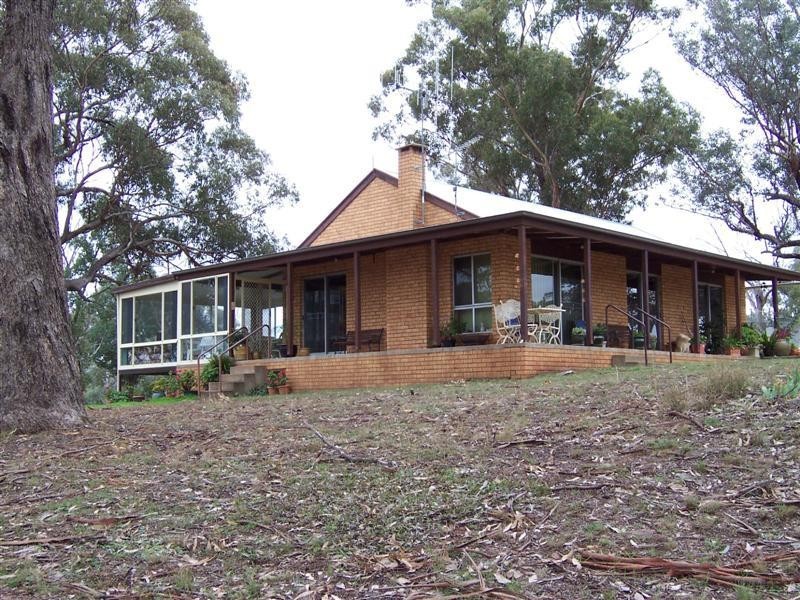 140L Obley Road, Dubbo NSW 2830