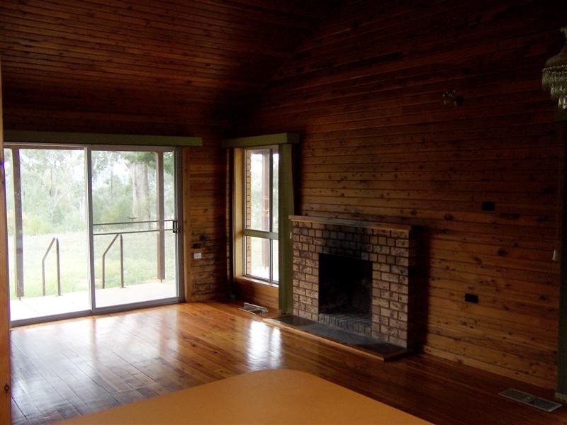 140L Obley Road, Dubbo NSW 2830