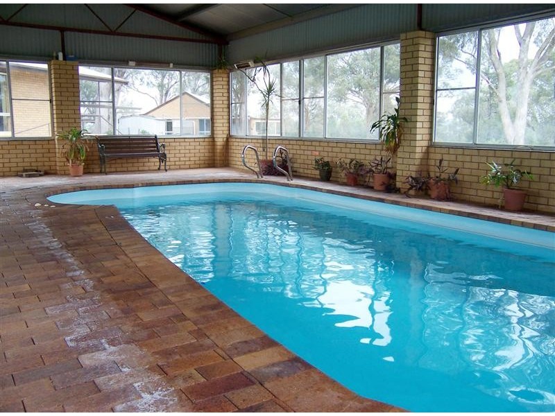 140L Obley Road, Dubbo NSW 2830