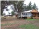 140L Obley Road, Dubbo NSW 2830