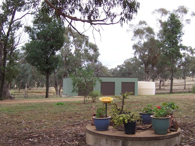 140L Obley Road, Dubbo NSW 2830