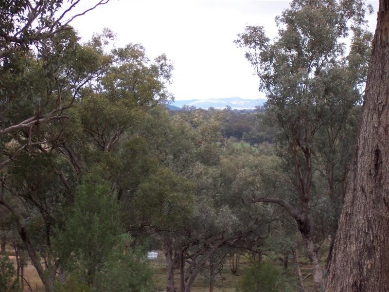 140L Obley Road, Dubbo NSW 2830