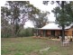 140L Obley Road, Dubbo NSW 2830