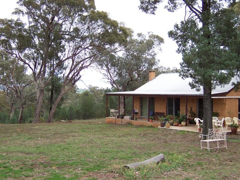 140L Obley Road, Dubbo NSW 2830