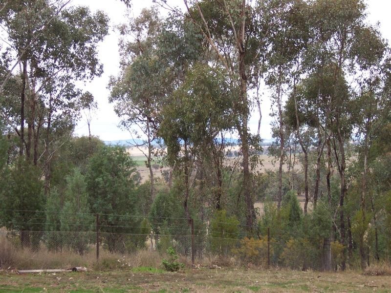 140L Obley Road, Dubbo NSW 2830