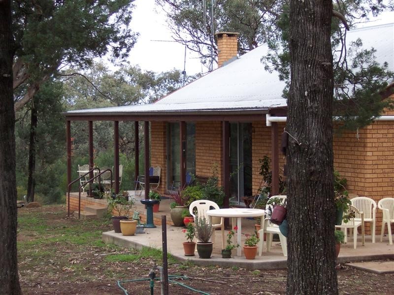 140L Obley Road, Dubbo NSW 2830