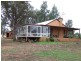 140L Obley Road, Dubbo NSW 2830