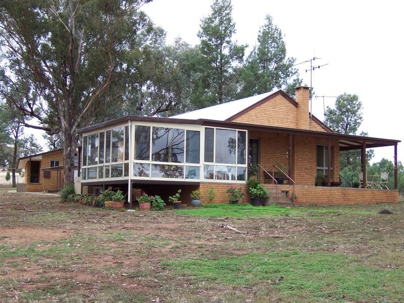 140L Obley Road, Dubbo NSW 2830