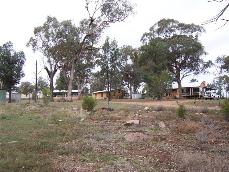 140L Obley Road, Dubbo NSW 2830