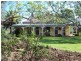 68R Old Dubbo Road, Dubbo NSW 2830