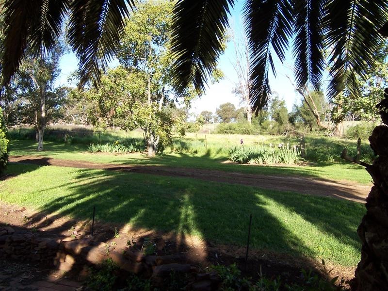 68R Old Dubbo Road, Dubbo NSW 2830