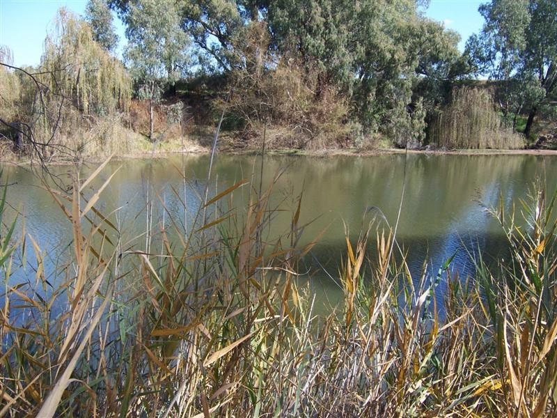 68R Old Dubbo Road, Dubbo NSW 2830