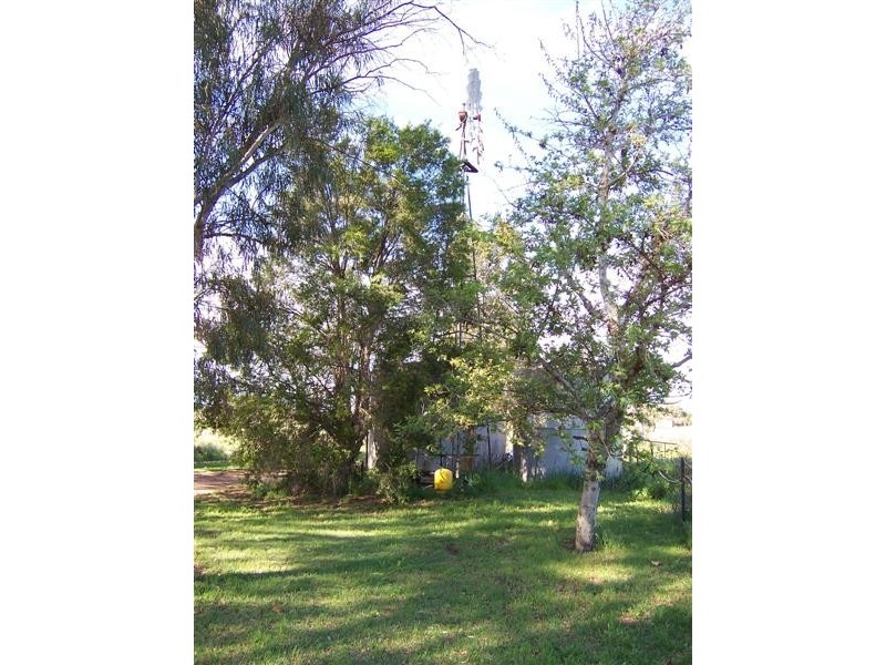 68R Old Dubbo Road, Dubbo NSW 2830