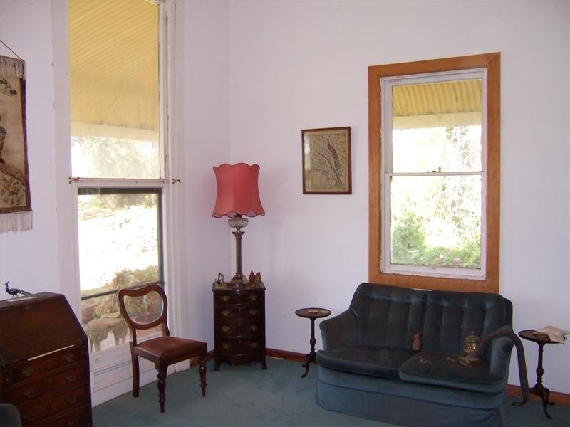 68R Old Dubbo Road, Dubbo NSW 2830