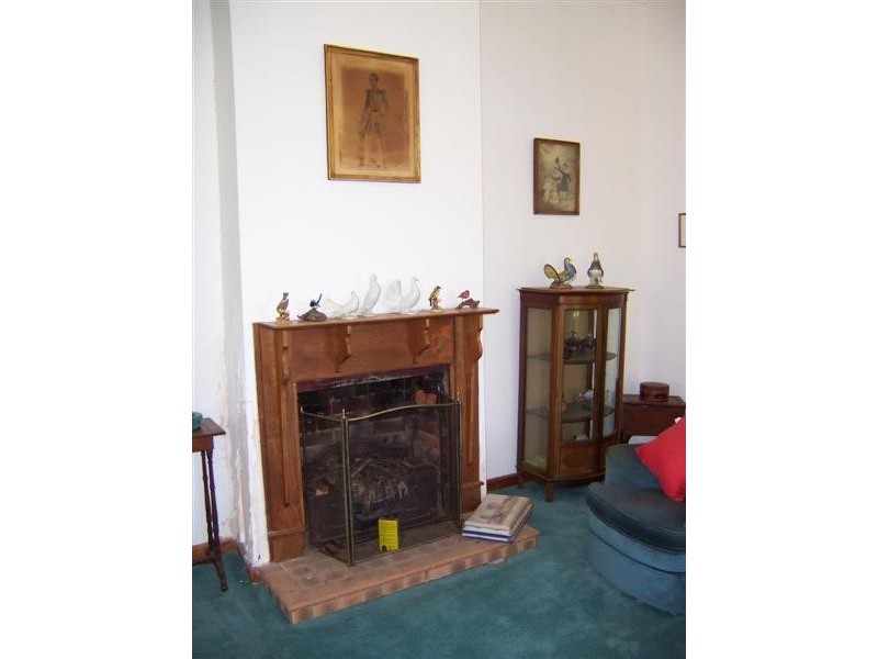 68R Old Dubbo Road, Dubbo NSW 2830