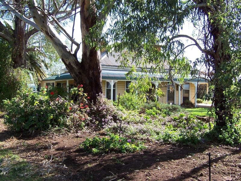 68R Old Dubbo Road, Dubbo NSW 2830