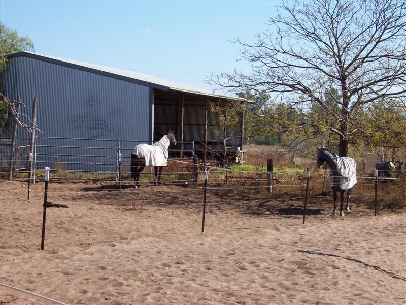 68R Old Dubbo Road, Dubbo NSW 2830