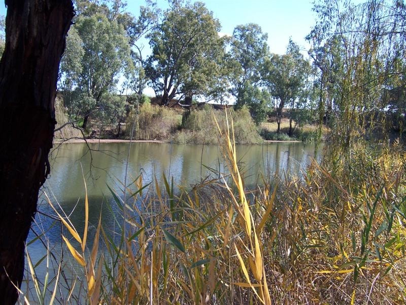 68R Old Dubbo Road, Dubbo NSW 2830