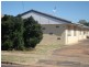 3/33 Hunter Street, Dubbo NSW 2830