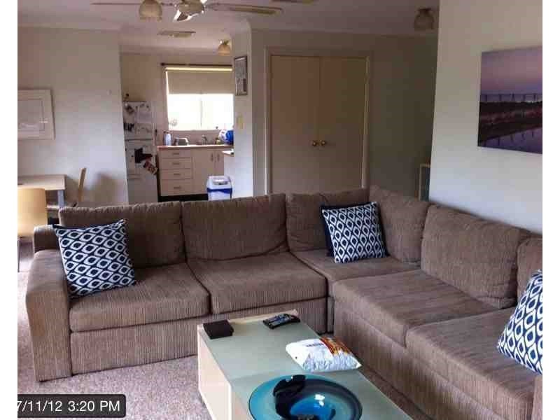 23 Jackwilliam Drive, Dubbo NSW 2830