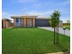 8 Dalbeattie Crescent, Dubbo NSW 2830