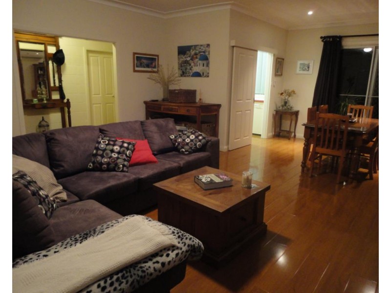 1 Moonah Street, Dubbo NSW 2830