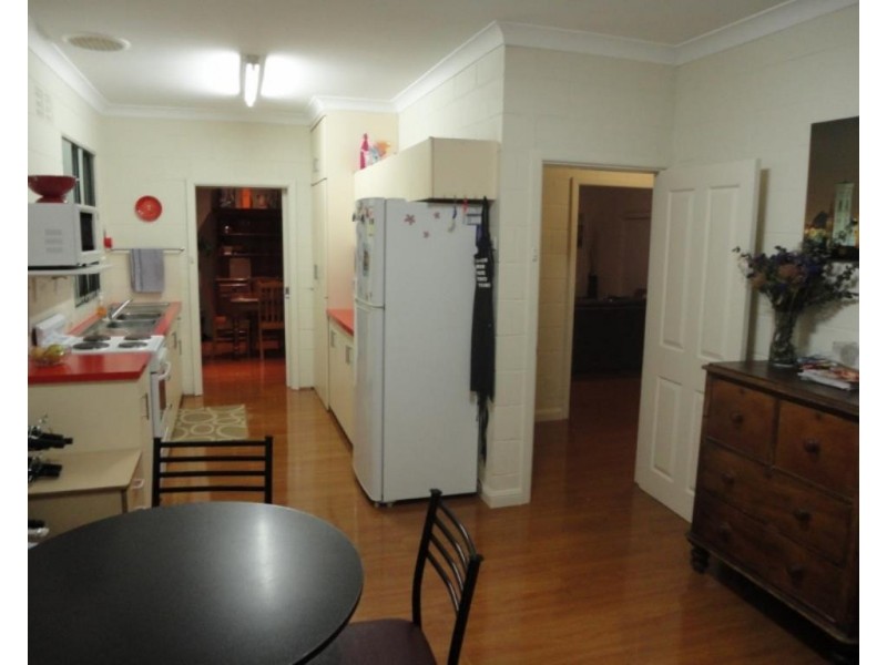 1 Moonah Street, Dubbo NSW 2830