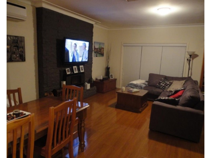 1 Moonah Street, Dubbo NSW 2830