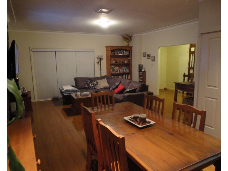 1 Moonah Street, Dubbo NSW 2830