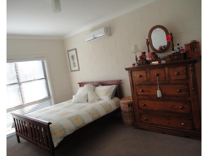 1 Moonah Street, Dubbo NSW 2830