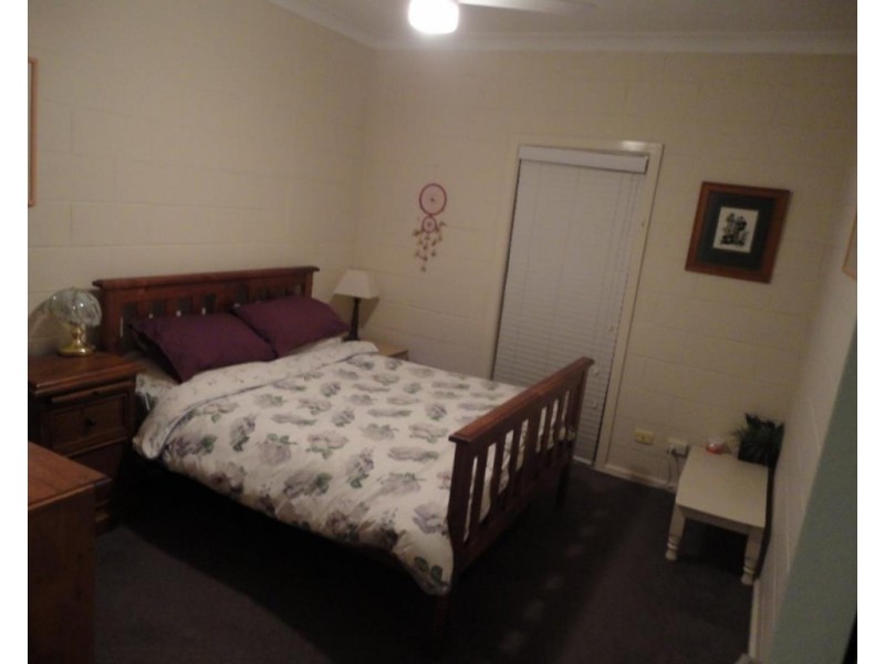 1 Moonah Street, Dubbo NSW 2830