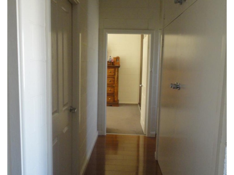 1 Moonah Street, Dubbo NSW 2830