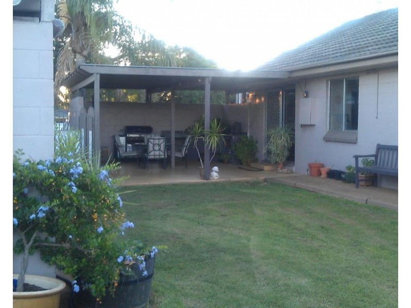 1 Moonah Street, Dubbo NSW 2830