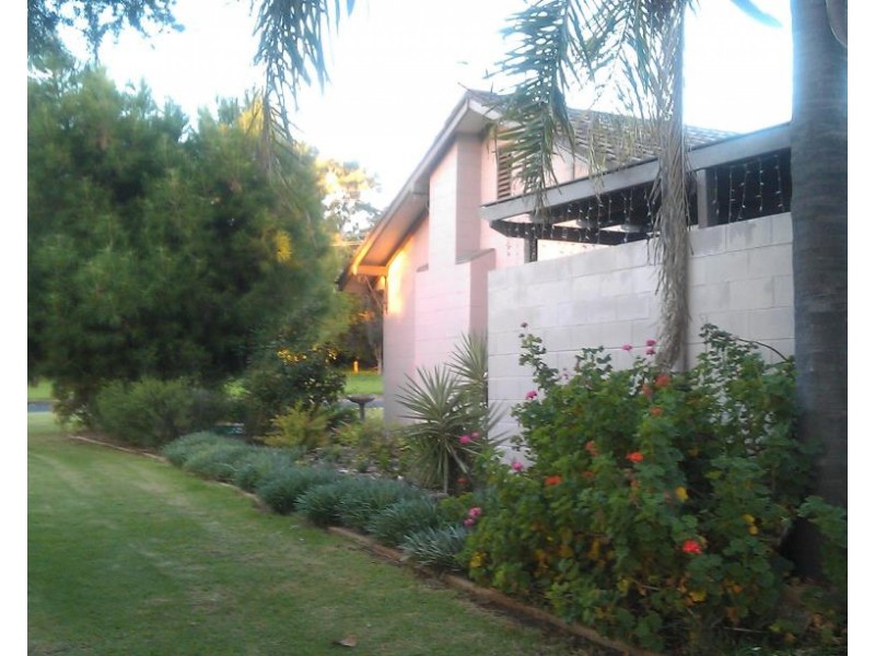 1 Moonah Street, Dubbo NSW 2830