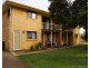 2/5 Forrest Crescent, Dubbo NSW 2830