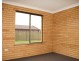 2/5 Forrest Crescent, Dubbo NSW 2830