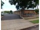 159-161 Fitzroy Street, Dubbo NSW 2830