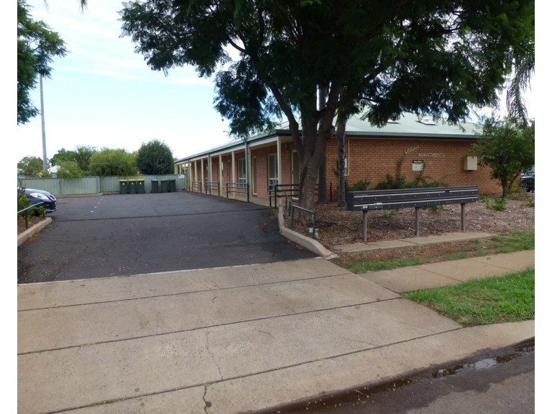 159-161 Fitzroy Street, Dubbo NSW 2830