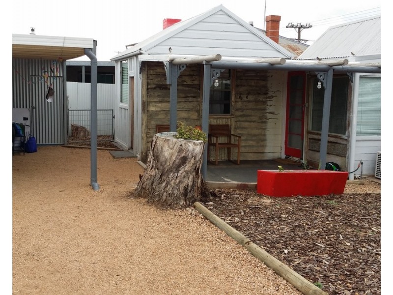 2/61A Myall Street, Dubbo NSW 2830