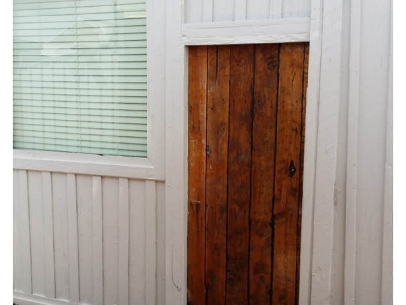 2/61A Myall Street, Dubbo NSW 2830