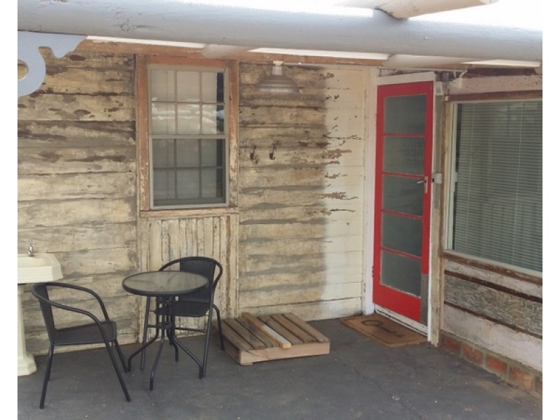 2/61A Myall Street, Dubbo NSW 2830