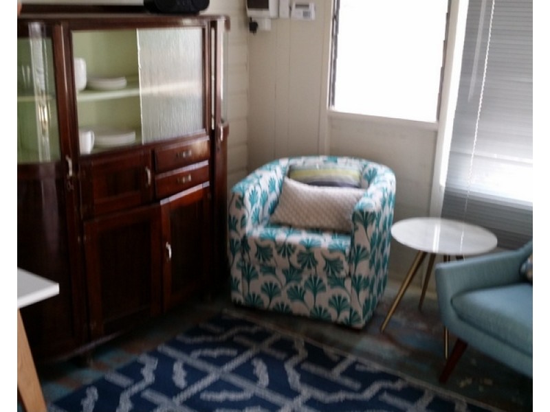 2/61A Myall Street, Dubbo NSW 2830