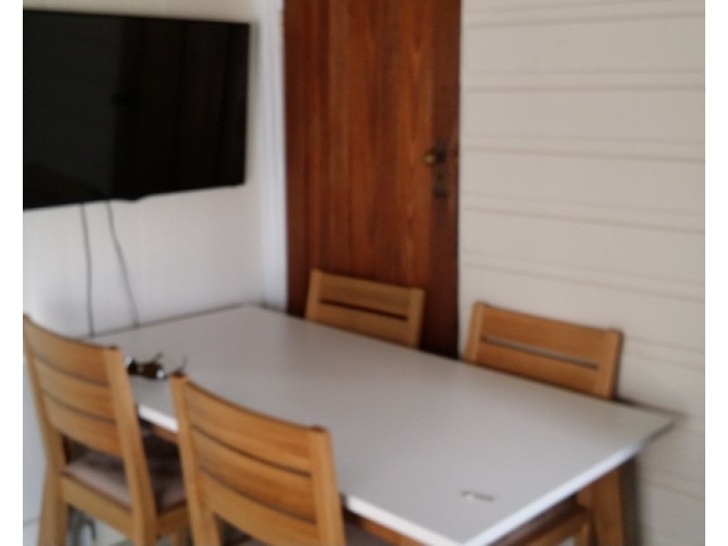 2/61A Myall Street, Dubbo NSW 2830