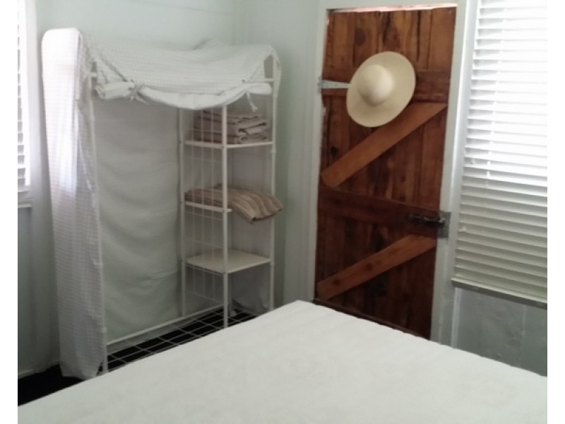 2/61A Myall Street, Dubbo NSW 2830