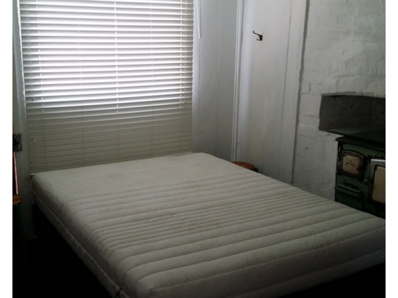 2/61A Myall Street, Dubbo NSW 2830