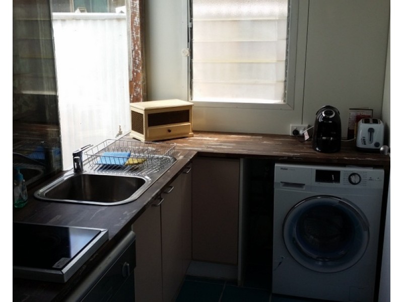 2/61A Myall Street, Dubbo NSW 2830