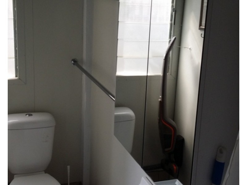 2/61A Myall Street, Dubbo NSW 2830